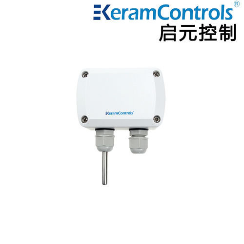 China Keram (Nanjing)ELECTRICAL Equipment Co., Ltd. latest company