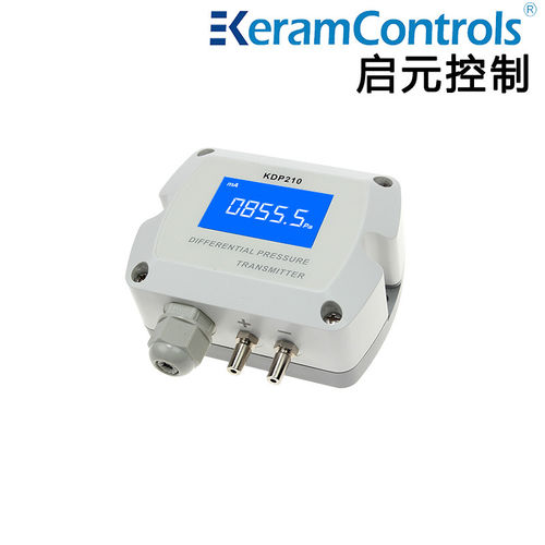 China Keram (Nanjing)ELECTRICAL Equipment Co., Ltd. latest company