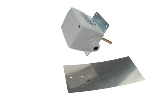 Airflow Switch  with Advanced Technology and Reliability