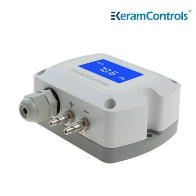 SPDT Contact Arrangement Wireless Sensor Transmitters For Vertical Installation Applications