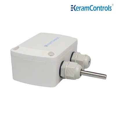 NTC10k thermal sensor temp sensor HVAC