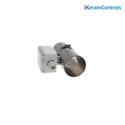 UL94V-0 Housing Temp Sensor Transmitters Temperature Sensor IP65