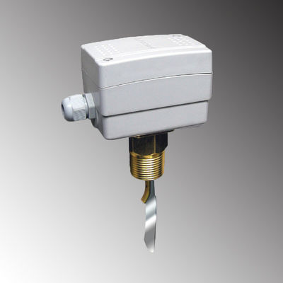 OEM Liquid Flow Switches Solution For Temperature Control In Industrial Applications