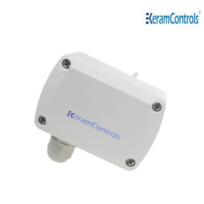 NTC 10k B3435 Temperature Sensor For Controlling Temperature