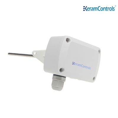 NTC 10k B3435 Temperature Sensor For Controlling Temperature