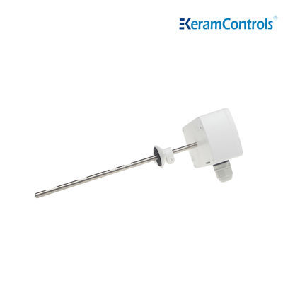 NTC 10k B3435 Temperature Sensor For Controlling Temperature