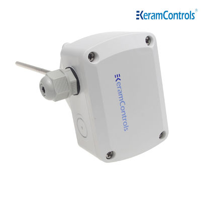 NTC 1k Temperature Sensor For BA System