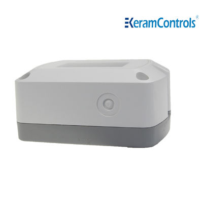 0-5V ABS Plastic Differential Pressure Transmitter For Public Transport
