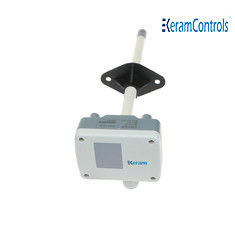Air Velocity Transmitter For HVAC