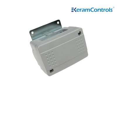 Air Handling System Airflow Switch Waterproof Brass Level