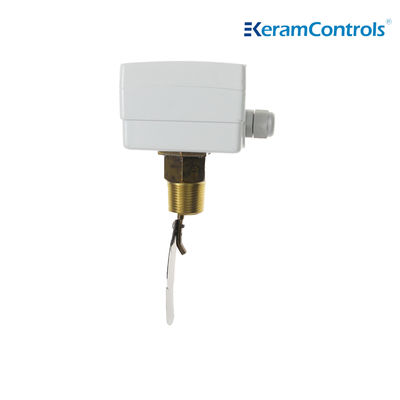 10-90%RH Water Flow Sensor Switch