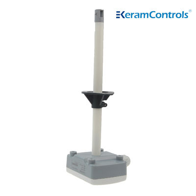 0-20m/S Air Velocity Transmitter For Laboratory