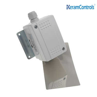 Air Conditioning CE Airflow Switch Air Handling Systems