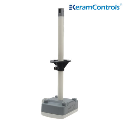 Air Velocity Sensor Transmitters 4-20mA IP65 NEMA 4