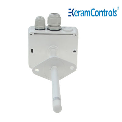 Replaceable vaisala temp humidity sensor HAVC