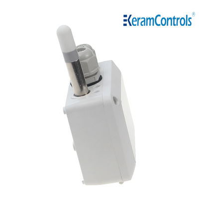 Replaceable vaisala temp humidity sensor HAVC