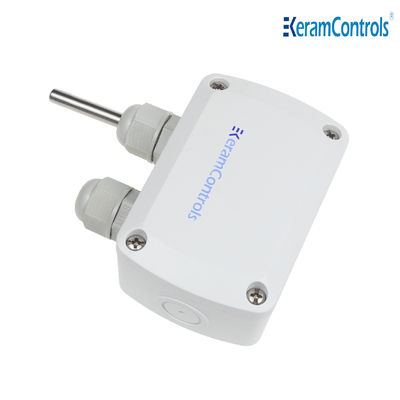 NTC10k thermal sensor temp sensor HVAC