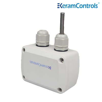 NTC10k thermal sensor temp sensor HVAC