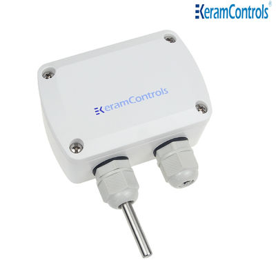 NTC10k thermal sensor temp sensor HVAC