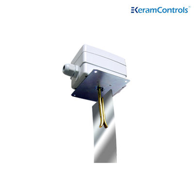 Switch Air flow   Air And Non-corrosive Gases  IP65