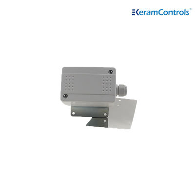 SS Paddle Honeywell Air Flow Switch Replaceable