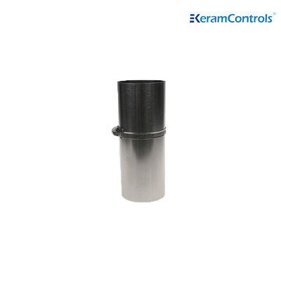 UL94V-0 Housing Temp Sensor Transmitters Temperature Sensor IP65