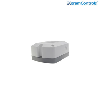 IP65 Differential Level Transmitter