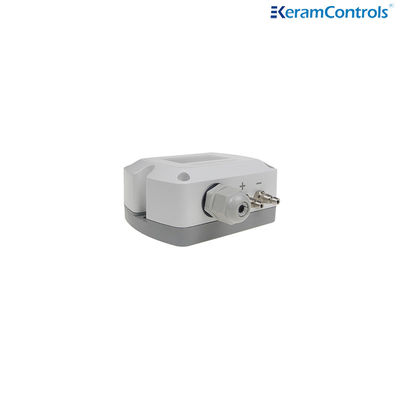 IP65 Differential Level Transmitter