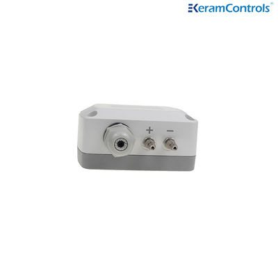 IP65 Differential Level Transmitter