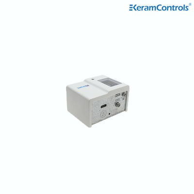 Renovated SPDT Adjustable Air Pressure Switch CE Certificated