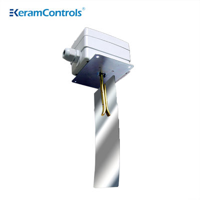 flow Air  Switch for Industrial Applications