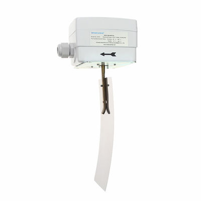 Airflow Switch  with Advanced Technology and Reliability