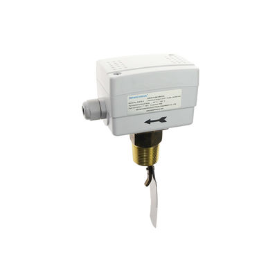 250V Flow Switch For Chiller