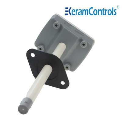 KAV110 Series Air Velocity Transmitter