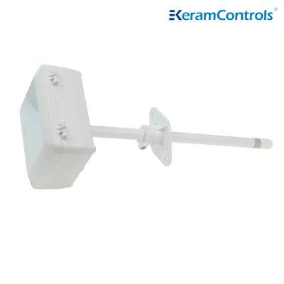 0-5V 3 Wire Humidity And Temperature Sensor For Greenhouse