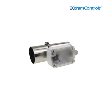 KTT130 Series Temperature Transmitter