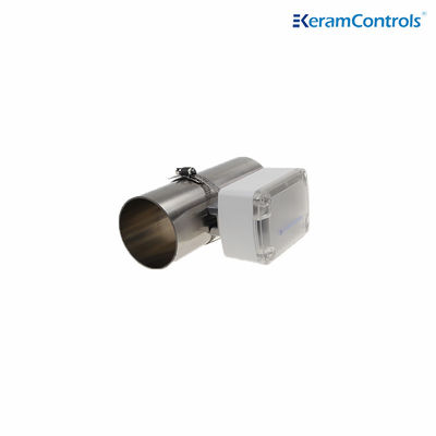 Temperature Sensor Transmitters For Temperature Measurement
