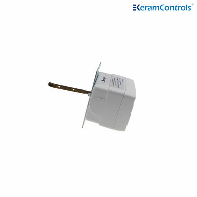 Compressed Air Flow Switch For Non Aggressive Gases Photo Inspiration