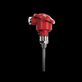 KTP110 Series Temperature Sensor manufacturer from china