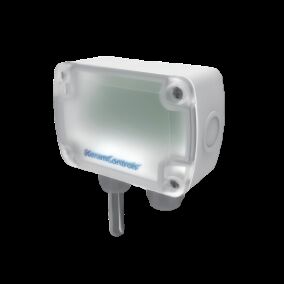 KTT100 Temperature Transmitter