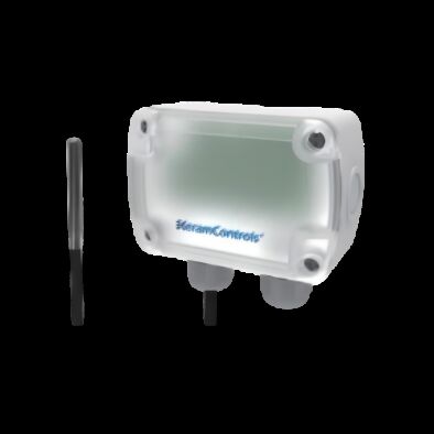 KTS120 Temperature Sensor