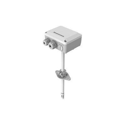 RS485 Temp Humidity Pressure Sensor
