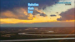 keramcontrols   introduction 